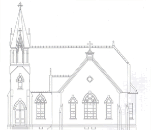 ChurchDrw