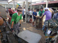 ThaiWork