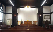 inner